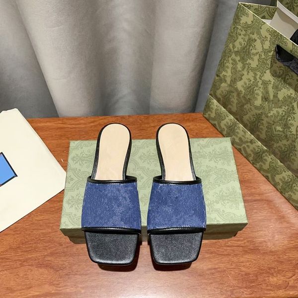 designer sandals slipper girl woman designers flat heel letter square head old flower non-slip wearable comfortable fashion slides shoes san, Black
designer sandals slipper girl woman designers flat heel letter square head old flower non-slip wearable comfortable fashion slides shoes san, Black