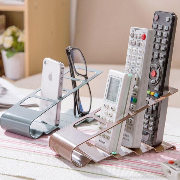 grids storage rack wrought iron shelf deskbracket tv/air conditioning remote control organizer mobile phone holder stand hooks & rails
grids storage rack wrought iron shelf deskbracket tv/air conditioning remote control organizer mobile phone holder stand hooks & rails