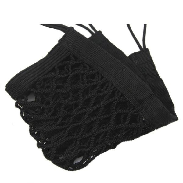 car organizer sell nylon truck storage luggage hooks hanging holder seat bag net mesh fas
car organizer sell nylon truck storage luggage hooks hanging holder seat bag net mesh fas