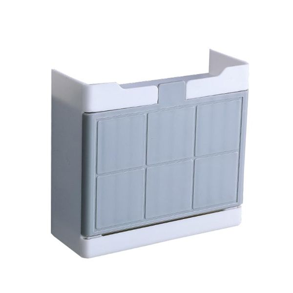 soap dishes wall mounted waterproof adhesive no drilling shower toilet storage holder box draining for bathroom accessories kitchen
soap dishes wall mounted waterproof adhesive no drilling shower toilet storage holder box draining for bathroom accessories kitchen