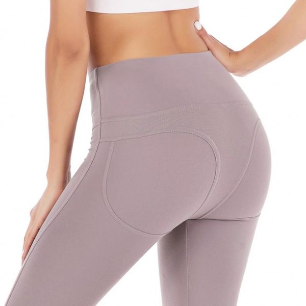 yoga outfits 2021 women pants sport leggings stretch tights high waist sweatpants running training quick dry fitness, White;red
yoga outfits 2021 women pants sport leggings stretch tights high waist sweatpants running training quick dry fitness, White;red