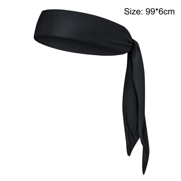 sweatband sports headband non-slip adjustable fitness sweatbands for men women outdoor running yoga exercise accessories, Yellow;black
sweatband sports headband non-slip adjustable fitness sweatbands for men women outdoor running yoga exercise accessories, Yellow;black