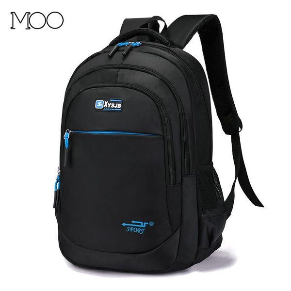 backpack waterproof oxford men's 15 inch lapbackpacks business casual travel women boys student school bags large capacity
backpack waterproof oxford men's 15 inch lapbackpacks business casual travel women boys student school bags large capacity