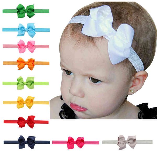 hair accessories born baby girls headbands flower kids grosgrain ribbon 8cm bow elastic head bands bowknot bands children kha263 s95i, Slivery;white
hair accessories born baby girls headbands flower kids grosgrain ribbon 8cm bow elastic head bands bowknot bands children kha263 s95i, Slivery;white