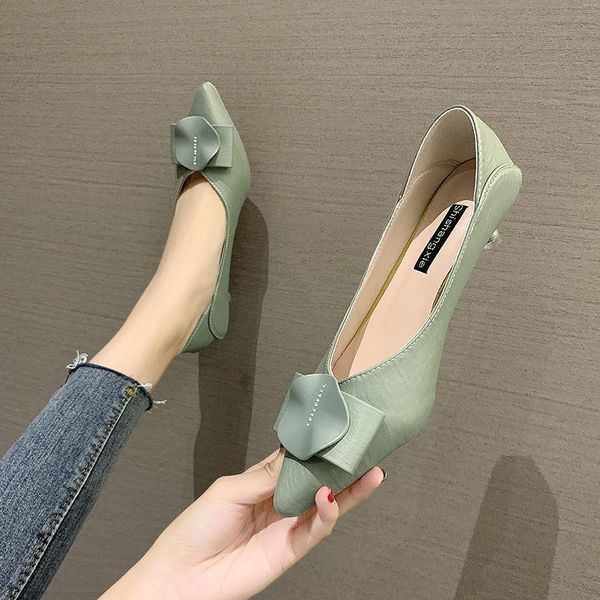 cresfimix women sweet 3cm low heel party shoes ladies casual pointed toe pu leather slip on stiletto heels a6923 dress, Black
cresfimix women sweet 3cm low heel party shoes ladies casual pointed toe pu leather slip on stiletto heels a6923 dress, Black