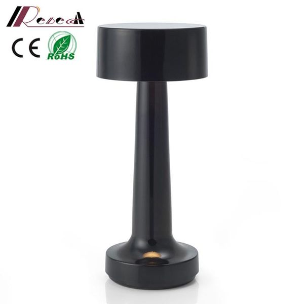 table lamps desk el cafe light wireless charging touch senor bedside led dimming cordless lamp restaurant bar with plug
table lamps desk el cafe light wireless charging touch senor bedside led dimming cordless lamp restaurant bar with plug
