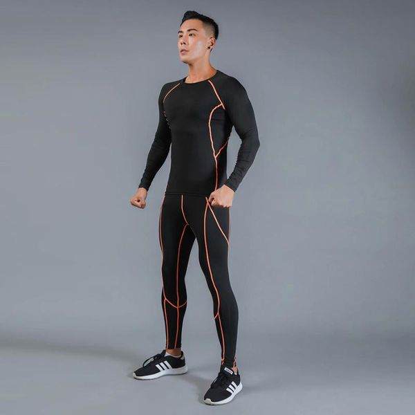 racing jackets winter thermal underwear female long john suit lingerie thick breathable women, Black;red
racing jackets winter thermal underwear female long john suit lingerie thick breathable women, Black;red