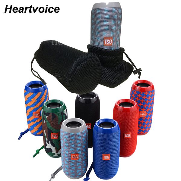 1200mah waterproof 10w subwoofer portable bluetooth 5.0 speaker 8d surround loudspeaker tf card/aux /fm radio /call sound box
1200mah waterproof 10w subwoofer portable bluetooth 5.0 speaker 8d surround loudspeaker tf card/aux /fm radio /call sound box