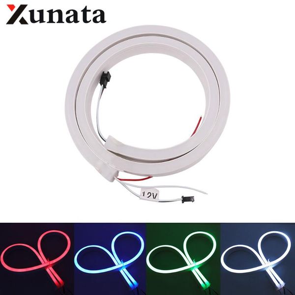 sk6812 ws2811 rgb neon light 60leds/m full color sign led strip wateproof tape 1m 2m 3m 5m 10m strips
sk6812 ws2811 rgb neon light 60leds/m full color sign led strip wateproof tape 1m 2m 3m 5m 10m strips