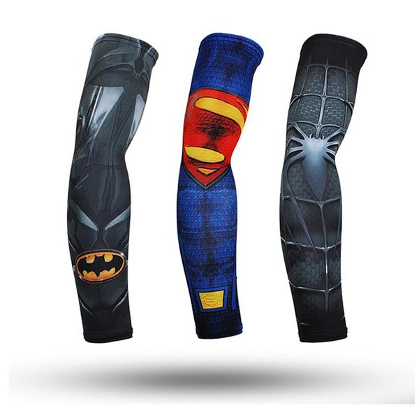 sports gloves 2pcs cool men women cycling running arm warmers sleeves uv sun protection cuff cover protective motorcycle basketball sleeve, Black
sports gloves 2pcs cool men women cycling running arm warmers sleeves uv sun protection cuff cover protective motorcycle basketball sleeve, Black
