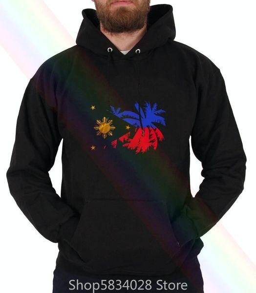 philippines palm flag white t hoodie mens womens kids baby sizes gym clothing, White;black
philippines palm flag white t hoodie mens womens kids baby sizes gym clothing, White;black