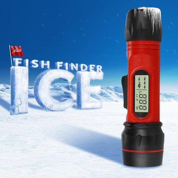 fish finder erchang portable sonar sounder digital handle waterproof fishfinder
fish finder erchang portable sonar sounder digital handle waterproof fishfinder