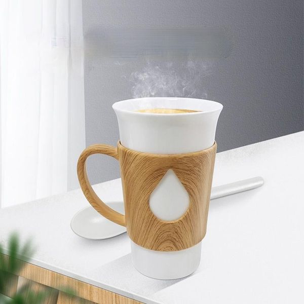 mugs simple creative coffee mug couple student fashion nordic style breakfast large capacity kubek termiczny drinkware di50mkb
mugs simple creative coffee mug couple student fashion nordic style breakfast large capacity kubek termiczny drinkware di50mkb