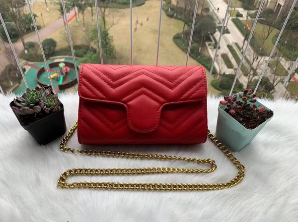 designers women handbags leather crossbody soho disco shoulder bag fringed messenger bags purse wallet 24cm
designers women handbags leather crossbody soho disco shoulder bag fringed messenger bags purse wallet 24cm