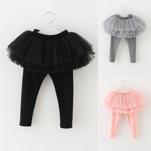 trousers 2021 baby girl spring fall winter tutu skirts leggings cotton pants legging kids girls casual pant children clothes, Blue
trousers 2021 baby girl spring fall winter tutu skirts leggings cotton pants legging kids girls casual pant children clothes, Blue