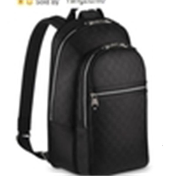 yangzizhi8 bags n41330 men backpack shoulder michael totes handbags handles cross body messenger bags, Black;red
yangzizhi8 bags n41330 men backpack shoulder michael totes handbags handles cross body messenger bags, Black;red