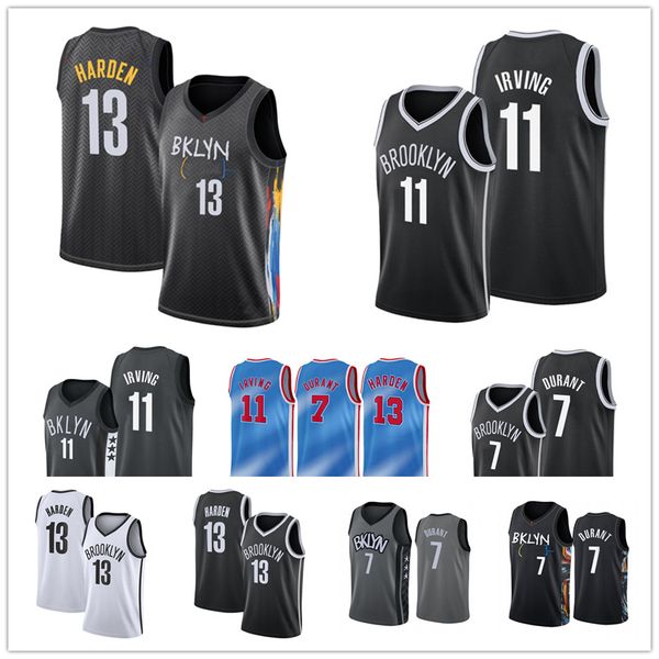 2021 basketball jersey brooklyn net mens kevin james 13 harden 7 durant kyrie 72 biggie 11 irving army green, Black;red
2021 basketball jersey brooklyn net mens kevin james 13 harden 7 durant kyrie 72 biggie 11 irving army green, Black;red