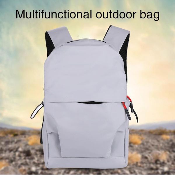 outdoor bags casual hiking hunting burglar backpack travel school bagpack notebook waterproof 2 color
outdoor bags casual hiking hunting burglar backpack travel school bagpack notebook waterproof 2 color