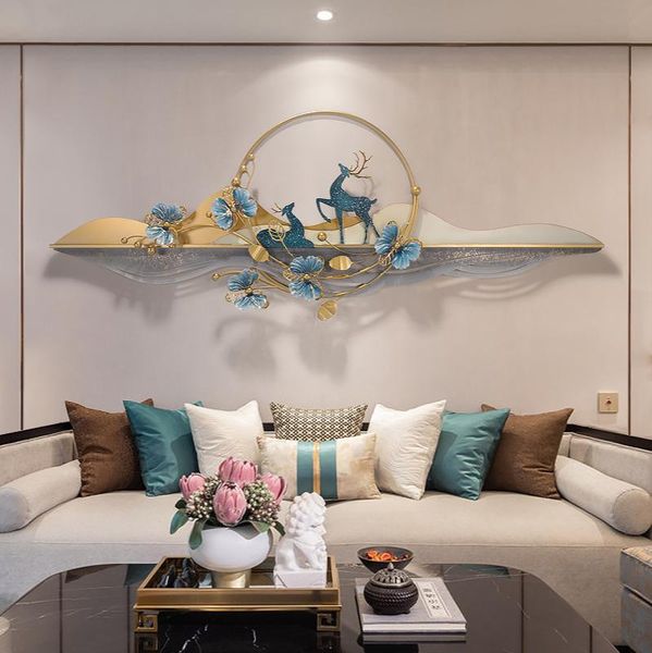 decorative objects & figurines yl creative wall hangings chinese fashion decorations hallway living room sofa background bedroom pendants
decorative objects & figurines yl creative wall hangings chinese fashion decorations hallway living room sofa background bedroom pendants
