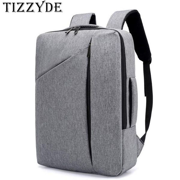 backpack men's business 2021 multifunction large capacity computer bag casual travel oxford shoulder zl45
backpack men's business 2021 multifunction large capacity computer bag casual travel oxford shoulder zl45