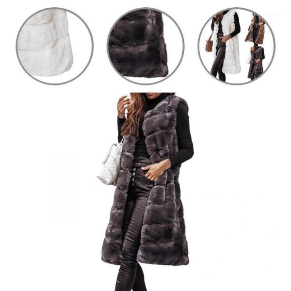 women's vests warm thick open stitch vest temperament outerwear sleeveless for outdoor, Black;white
women's vests warm thick open stitch vest temperament outerwear sleeveless for outdoor, Black;white