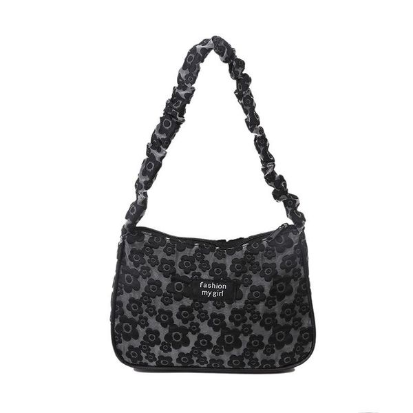 evening bags retro girls print portable small women's 2021 autumn fashion cute underarm bag handbag tide
evening bags retro girls print portable small women's 2021 autumn fashion cute underarm bag handbag tide