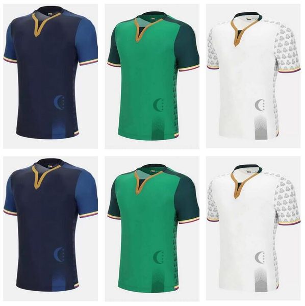 2022 union of comoros soccer jersey home green away white third blue union des comores shirts alhadhur m'changama fouad youssouf selema, Black;yellow
2022 union of comoros soccer jersey home green away white third blue union des comores shirts alhadhur m'changama fouad youssouf selema, Black;yellow