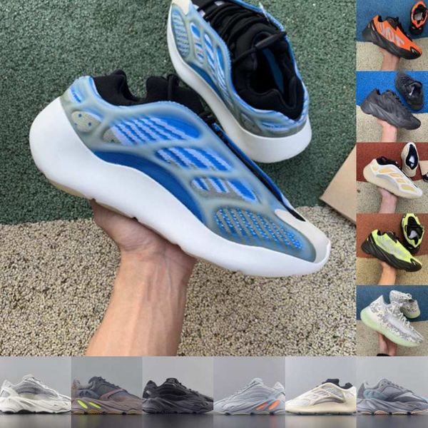 700 west mnvn orange triple black reflective running shoes solid grey mauve carbon blue inertia women men trainers sneakers
700 west mnvn orange triple black reflective running shoes solid grey mauve carbon blue inertia women men trainers sneakers
