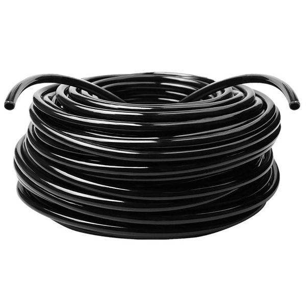 watering equipments 10m 20m 30m 1/4 inch blank distribution tubing drip irrigation system hose small garden tube line parts
watering equipments 10m 20m 30m 1/4 inch blank distribution tubing drip irrigation system hose small garden tube line parts