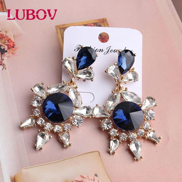 dangle & chandelier european style fashion trendy big earrings zinc alloy acrylic drop for women shinny jewelry gift ladies accessories, Silver
dangle & chandelier european style fashion trendy big earrings zinc alloy acrylic drop for women shinny jewelry gift ladies accessories, Silver