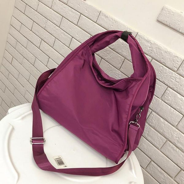 outdoor bags women traveling yoga gym bag shoulder handbags ladies sports waterproof fashion crossbody pouch sac de sport gymtas sack
outdoor bags women traveling yoga gym bag shoulder handbags ladies sports waterproof fashion crossbody pouch sac de sport gymtas sack