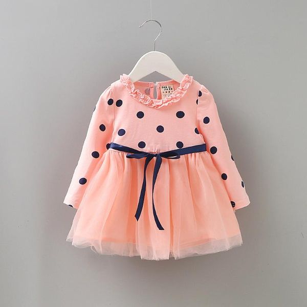 girl's dresses 2021 autumn winter born infant baby girl dress clothes clothing princess party christmas dr02, Red;yellow
girl's dresses 2021 autumn winter born infant baby girl dress clothes clothing princess party christmas dr02, Red;yellow