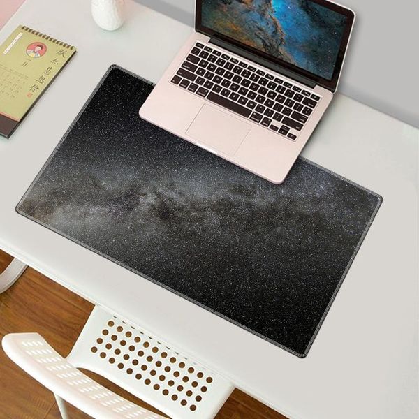 mouse pads & wrist rests small big promotion colorful space colour gaming pad computer mats rubber rectangle mousemats about 60 cm
mouse pads & wrist rests small big promotion colorful space colour gaming pad computer mats rubber rectangle mousemats about 60 cm