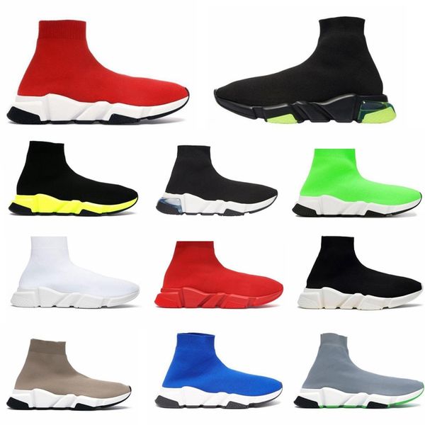 sock boots platform socks shoes speed trainer mens trainers boot fashion casual balck white womens shoe men women sneakers
sock boots platform socks shoes speed trainer mens trainers boot fashion casual balck white womens shoe men women sneakers