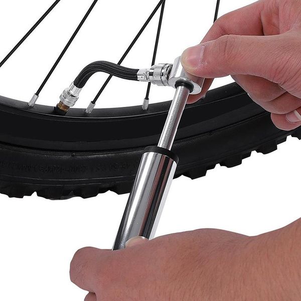 bike pumps aluminum alloy air set bicycle portable light mountain cycling tire inflator accessories xr-
bike pumps aluminum alloy air set bicycle portable light mountain cycling tire inflator accessories xr-