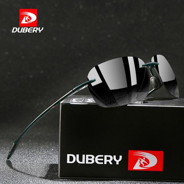 sunglasses polarized men brand designer fashion rimless sports style sun glasses outdoor sport fishing goggles x3, White;black
sunglasses polarized men brand designer fashion rimless sports style sun glasses outdoor sport fishing goggles x3, White;black