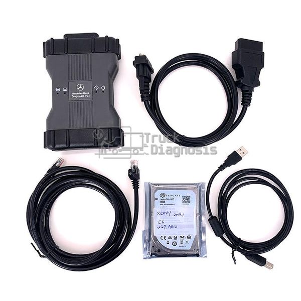 diagnostic tools c6 with xentry das hdd for multiplexer mb star diagnosis doip vxdiag sd connect
diagnostic tools c6 with xentry das hdd for multiplexer mb star diagnosis doip vxdiag sd connect