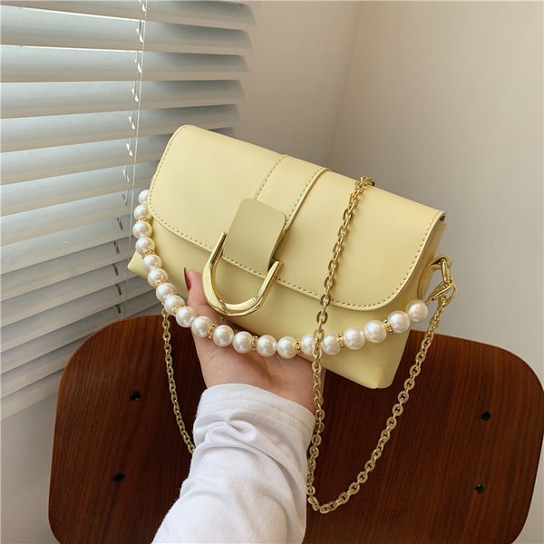 pu leather mini pearl crossbody bags for women 2021 travel fashion simple shoulder bags designer ladies chain sling bag wallet l
pu leather mini pearl crossbody bags for women 2021 travel fashion simple shoulder bags designer ladies chain sling bag wallet l