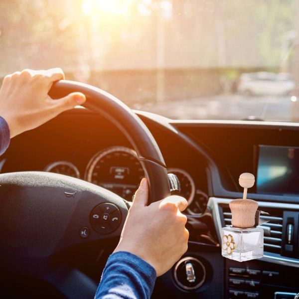 car air freshener 2pcs creative perfume bottle pendant empty essential oil vent clip
car air freshener 2pcs creative perfume bottle pendant empty essential oil vent clip
