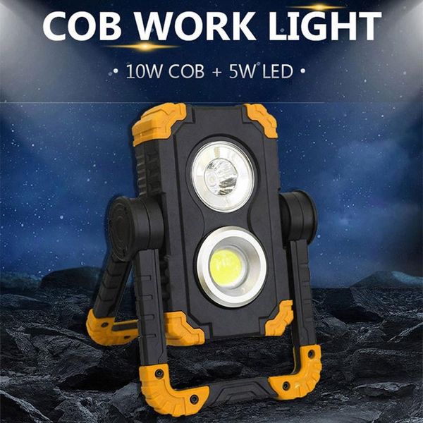 floodlights portable led work light usb rechargeable flood lights waterproof 360°rotation folding stand working outdoor lighting
floodlights portable led work light usb rechargeable flood lights waterproof 360°rotation folding stand working outdoor lighting