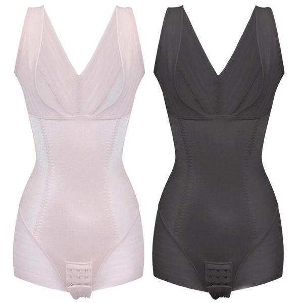 women's shapers women shaper slimming corset bra lifter control waist tummy trimmer underwear, Black;white
women's shapers women shaper slimming corset bra lifter control waist tummy trimmer underwear, Black;white