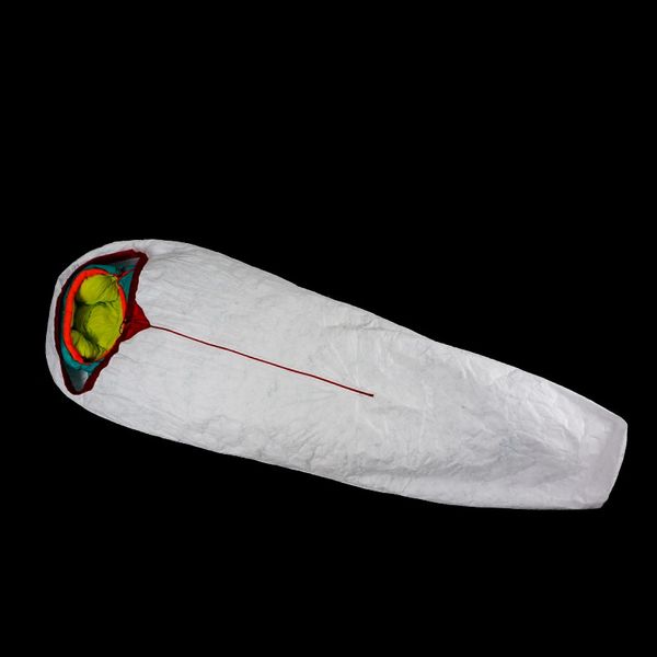 flames creed ul gear tyvek sleeping bag cover liner waterproof bivy bag 180*80cm 230cm*90cm
flames creed ul gear tyvek sleeping bag cover liner waterproof bivy bag 180*80cm 230cm*90cm