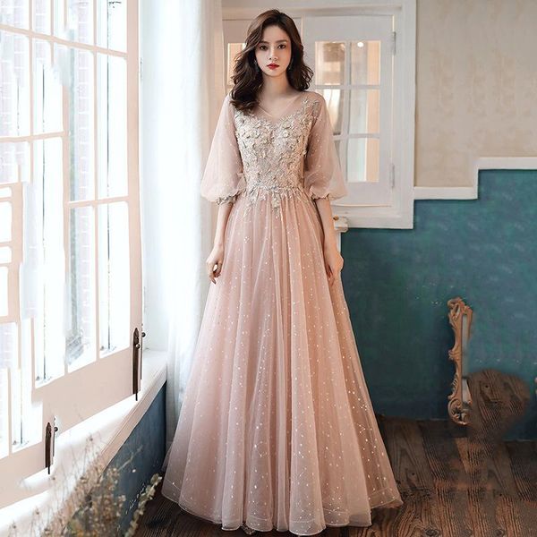 v-neck long prom dresses banquet gowns appliques lace up ball gown evening party vestidos de festa ethnic clothing, Red
v-neck long prom dresses banquet gowns appliques lace up ball gown evening party vestidos de festa ethnic clothing, Red