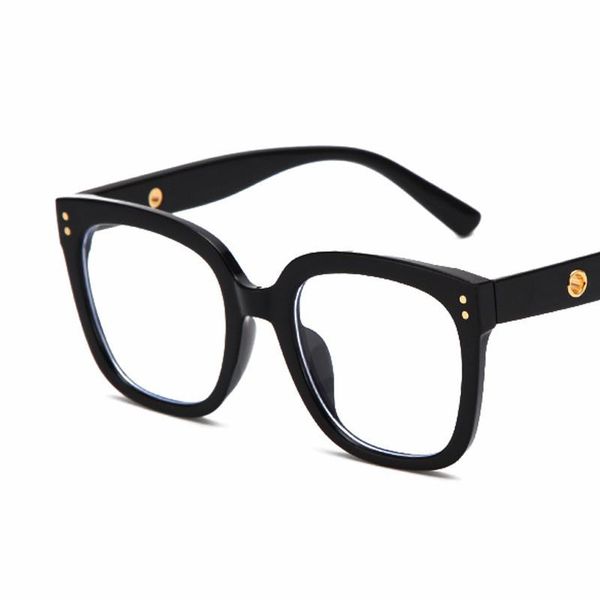 sunglasses 2021 fashion cool kids sun glasses for children boys girls eyewares uv 400 protection, Blue
sunglasses 2021 fashion cool kids sun glasses for children boys girls eyewares uv 400 protection, Blue