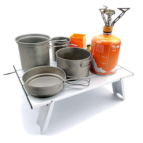 camp furniture ultralight collapsible camping table aluminum roll picnic coffee tables for backpacking travel hiking fishing beach outdoor
camp furniture ultralight collapsible camping table aluminum roll picnic coffee tables for backpacking travel hiking fishing beach outdoor