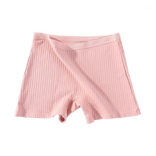 women's panties 1 pcs plus size cotton for women boyshort underwear female lingerie ladies underpants xl-6xl, Black;pink
women's panties 1 pcs plus size cotton for women boyshort underwear female lingerie ladies underpants xl-6xl, Black;pink