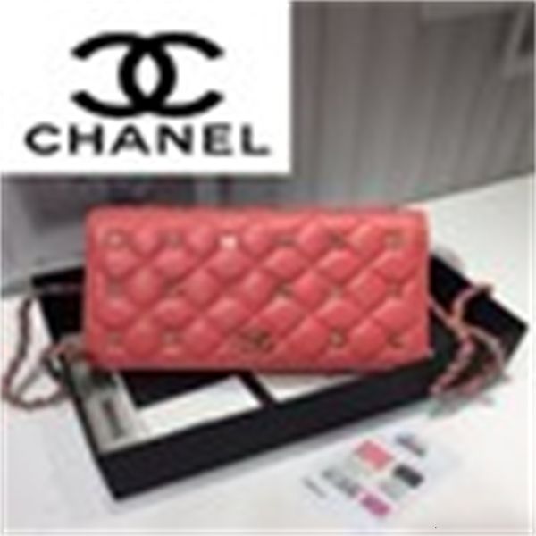iconic bags evening women handbags brand bags handles shoulder designer tote cross body bag clutches luxury 88002 cwb5
iconic bags evening women handbags brand bags handles shoulder designer tote cross body bag clutches luxury 88002 cwb5