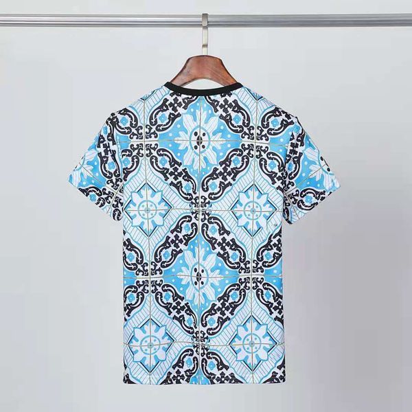 mens fashion t-shirts summer loose short sleeve t shirts men casual hip hop style tees with smile printing, White;black
mens fashion t-shirts summer loose short sleeve t shirts men casual hip hop style tees with smile printing, White;black