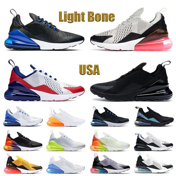 men women running shoes rainbow orange volt metallic gold black light bone habanero red tea berry anthracite coral stardust womens mens spor
men women running shoes rainbow orange volt metallic gold black light bone habanero red tea berry anthracite coral stardust womens mens spor