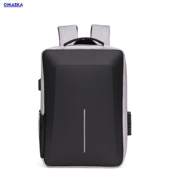 men's reflective strip multifunctional anti theft backpack lapnotebook usb travel bag rucksack school for male
men's reflective strip multifunctional anti theft backpack lapnotebook usb travel bag rucksack school for male